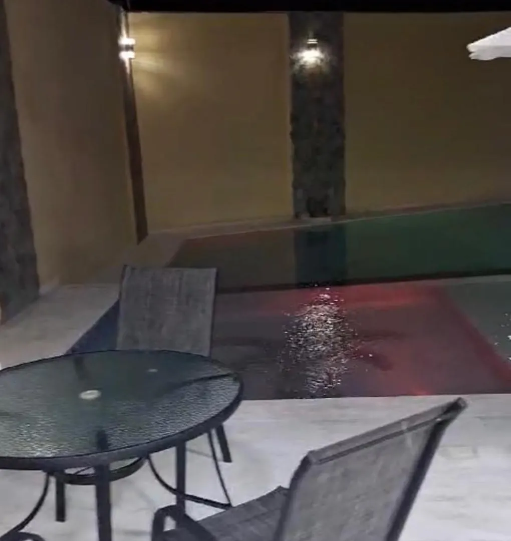 Villa San Isidro Colorado 0*,  Dominican Republic